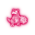 Slowbro (Galarian)
